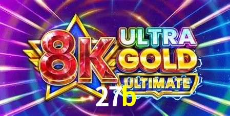 Sistemas de Segurança 27b