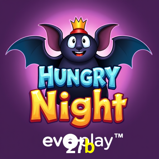 Bônus de Boas-vindas 27b