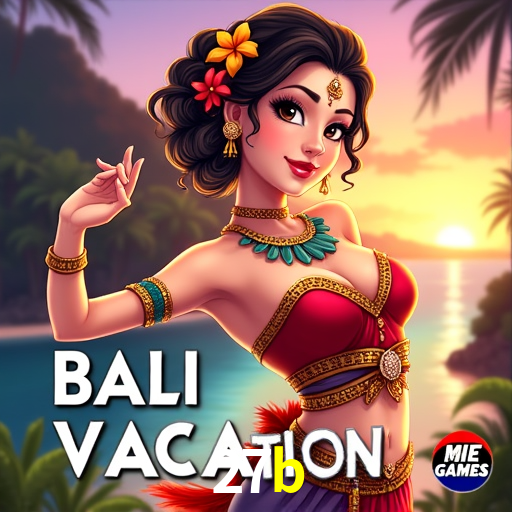 Cadastro Rápido 27b