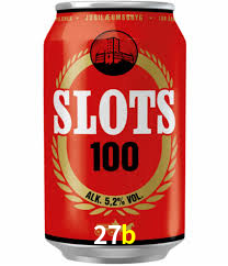 Bônus de Boas-vindas 27b