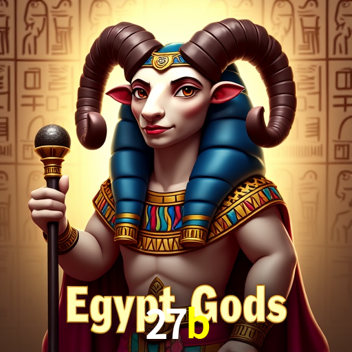 Avaliações dos Jogadores 27b