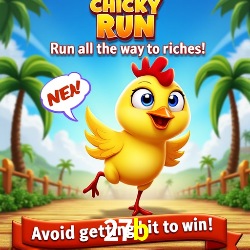 Benefícios da Conta 27b