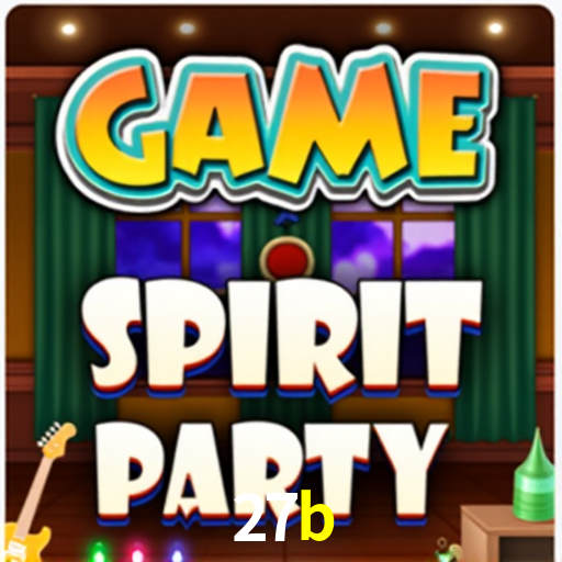 Apostas de Tênis 27b