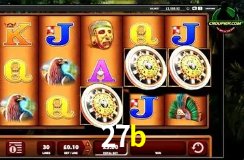 Promoções Sazonais 27b