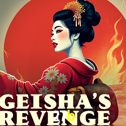 Estratégias Crash Games 27b