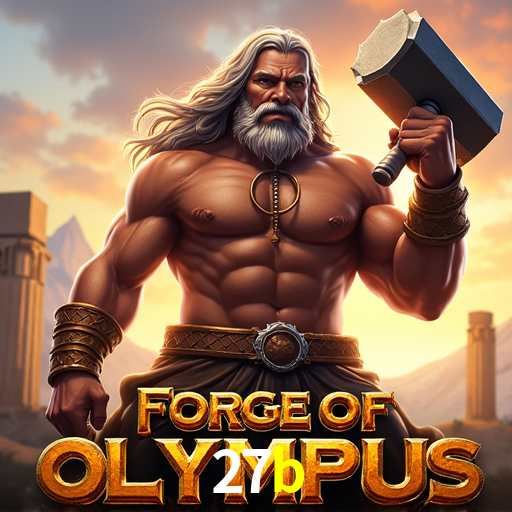 Experiência VIP 27b