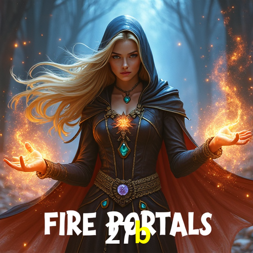 Estatísticas do Jogo 27b