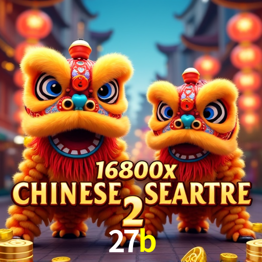 Gates of Olympus 27b