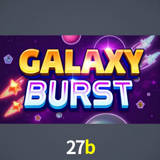 Diretório de Jogos 27b