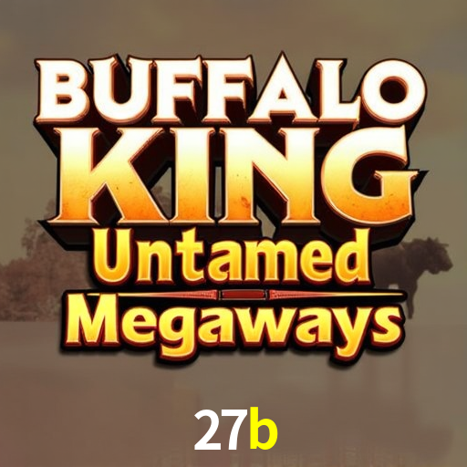 Recursos de Bônus 27b