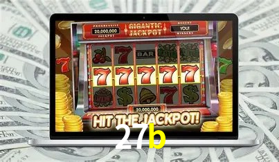 Design Responsivo 27b