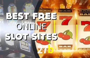 Ofertas Exclusivas 27b