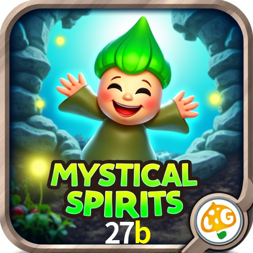 Apostas de Futebol 27b