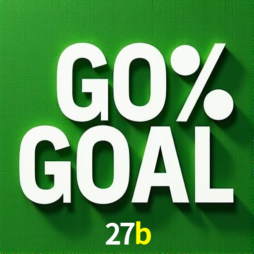 Estatísticas Esportivas 27b