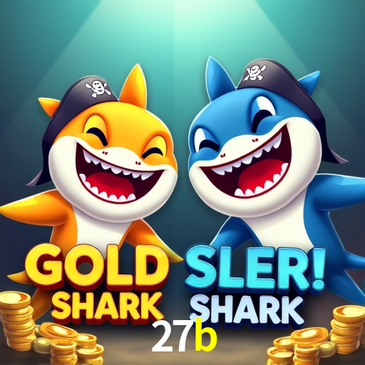 Apostas de Basquete 27b