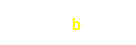 27b